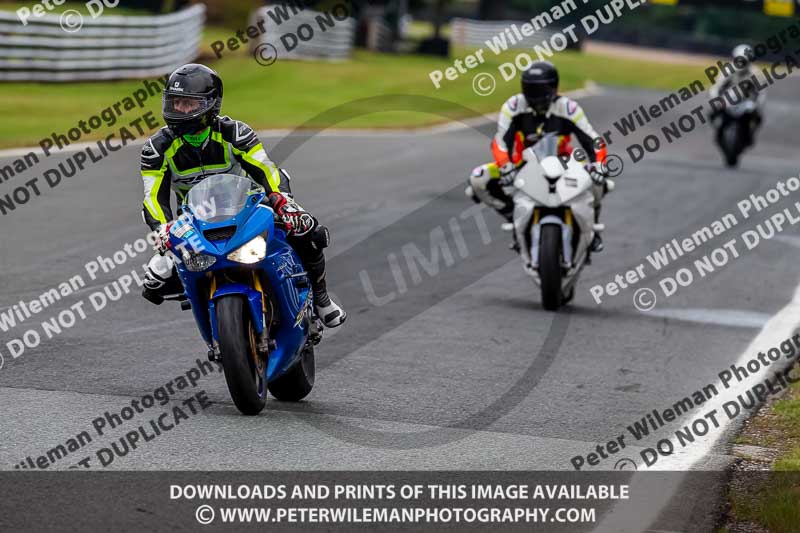 PJ Motorsport Photography 2020;anglesey;brands hatch;cadwell park;croft;donington park;enduro digital images;event digital images;eventdigitalimages;mallory;no limits;oulton park;peter wileman photography;racing digital images;silverstone;snetterton;trackday digital images;trackday photos;vmcc banbury run;welsh 2 day enduro